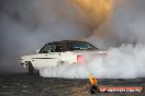 Powercruise Powerplay QLD PART 3 - JC1_6245